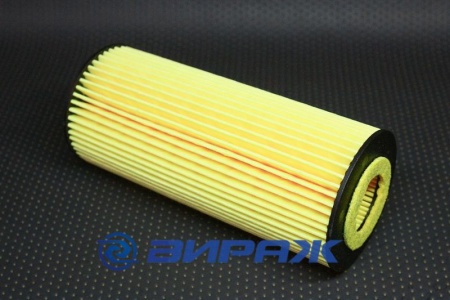 Купить Фильтр гидравлический MAHLE/KNECHT HX 77