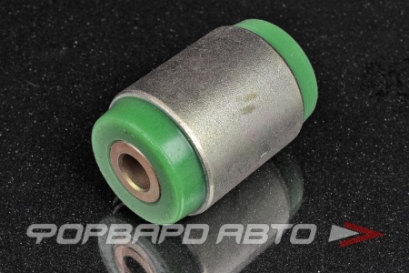 Купить Сайлентблок ПОЛИУРЕТАН 4-06-4221
