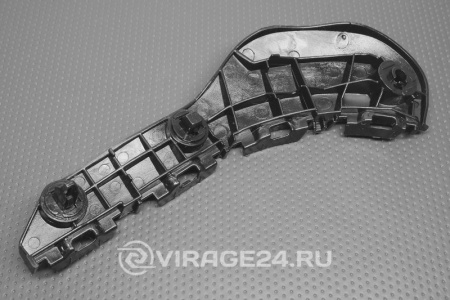 Купить Клипса бампера RH SAT ST-TY31-000B-1