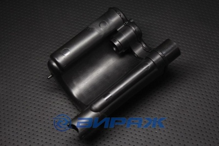 Купить Фильтр топливный погружной JS ASAKASHI FS6304