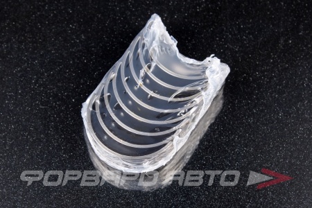 Купить Вкладыши шатунные TAIHO R043A 0,25