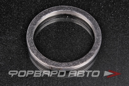 Купить Кольцо глушителя 52,5*63,5*5,2 MASUMA MOS-116