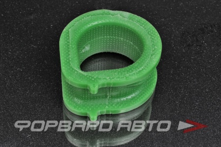 Купить Подушка рейки рулевой ПОЛИУРЕТАН 2-12-1220