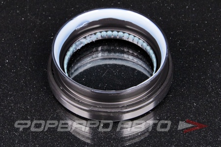 Купить Сальник 50*70*9/21 (LH) рез. TOYOTA 90311-50058