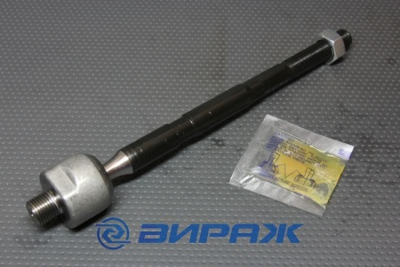 Купить Тяга рулевая CTR CR0622