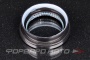 Сальник 50*70*9/21 (LH) рез. TOYOTA 90311-50058