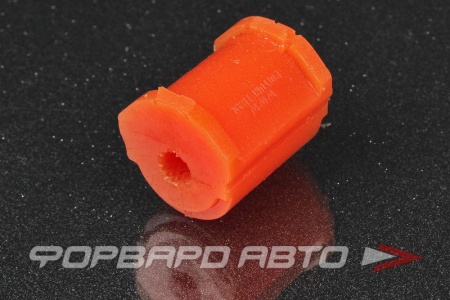Купить Втулка стабилизатора 10мм ПОЛИУРЕТАН 1-01-827
