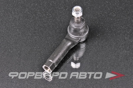Купить Наконечник рулевой тяги CTR CE0359