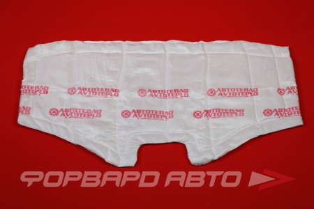 Купить Утеплитель автомобильный "АВТОТЕПЛО" № 8 (85*148см) AVTOTEPLO Автотепло №8 Купить Утеплитель автомобильный "АВТОТЕПЛО" № 8 (85*148см) AVTOTEPLO Автотепло №8