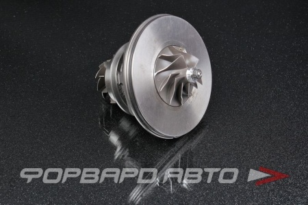 Купить Картридж турбины CHRA TOYOTA 1JZ-GTE CT15B Stock Spec KINUGAWA 303-02107-001