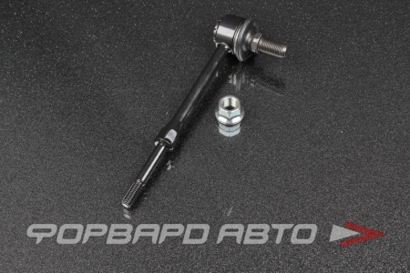 Купить Кронштейн стабилизатора CTR CL0573