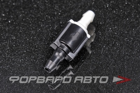 Купить Клапан системы омывателя TOYOTA 85321-26020