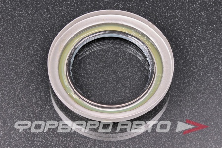 Купить Сальник 60*77,5*91,5*8/16 (б/н) мет. NOK AH1068-E0