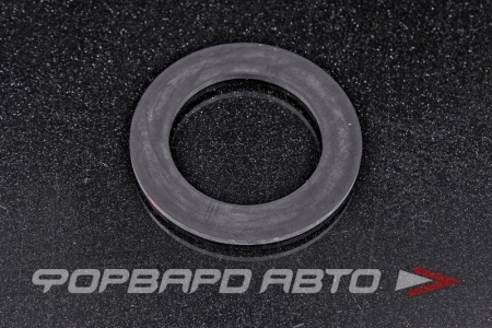 Купить Прокладка крышки маслозаливной горловины VAG 036 115 111 B