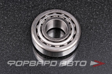 Купить Подшипник 19,05*45,24*15,494 CRAFT BEARINGS LM11949/910