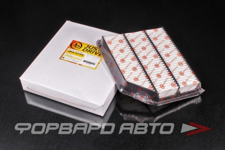 Купить Фильтр воздушный JUST DRIVE JDA0150