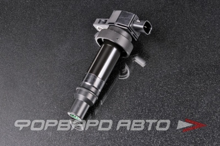 Купить Катушка зажигания ERA 880259