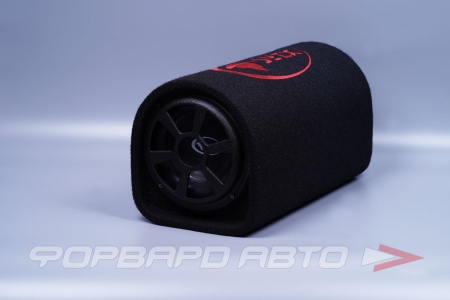 Купить Сабвуфер 8" активный CARLIVE LD0108