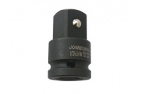 Купить Переходник 1/2"(F) – 3/4"(M) ударный JONNESWAY S03А4А6