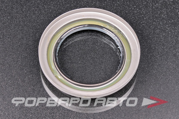 Сальник 60*77,5*91,5*8/16 (б/н) мет. NOK AH1068-E0