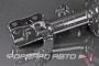 Амортизатор передний правый MILES DG211003
