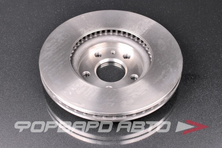 Купить Диск тормозной SPEEDMATE SM-BDU047