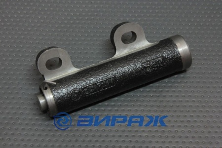 Купить Гидронатяжитель ГРМ SUBARU 13068-AA051