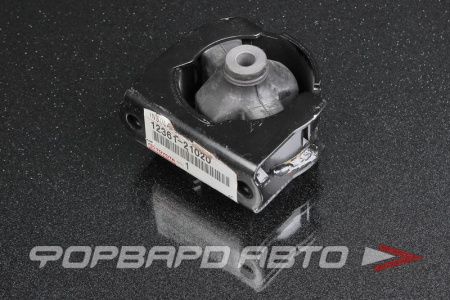 Подушка двигателя в сборе TOYOTA 12361-21020