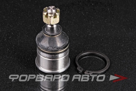 Купить Опора шаровая AKITAKA 0320-313