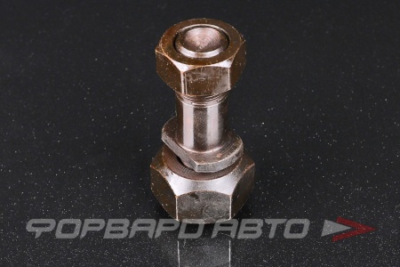 Купить Футорка ISUZU передняя правая AUSETO 