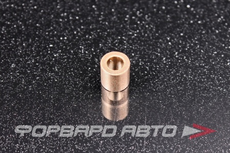 Купить Втулка стартера 4*7*7,4 CARGO 140952