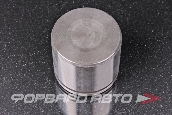 Поршень суппорта FRENKIT P605304
