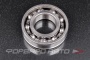 Подшипник 30*62*16, с проточкой CRAFT BEARINGS 6206N