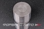 Поршень суппорта FRENKIT P605304