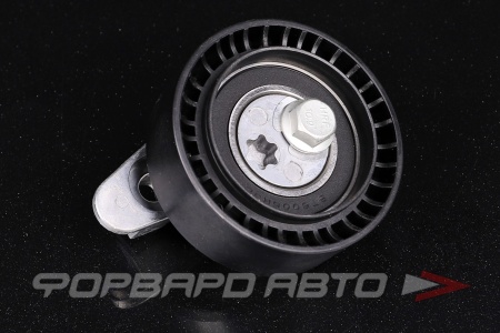 Купить Натяжитель приводного ремня (Seat Toledo, Skoda Fabia, Rapid, VW Polo) KRAUF RKZ1517JG