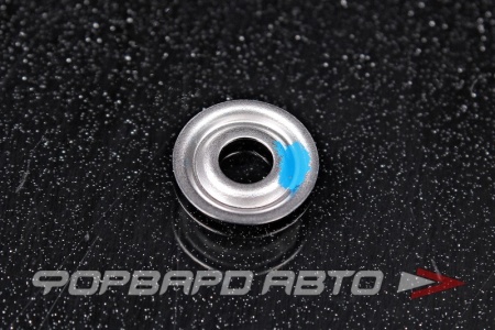 Купить Шайба форсунки 4,1*11,1*1,1 MAZDA PN11-13-H52