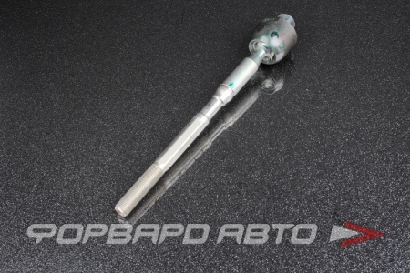 Купить Тяга рулевая TOYOTA 45503-39265