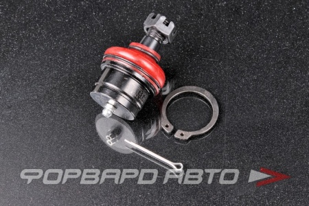 Купить Опора шаровая верхняя/нижняя Yamaha Grizzly 550/700 TBM 3B4-23579-01-00