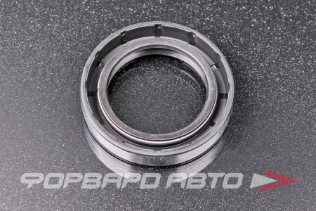 Купить Сальник 38*56*10 (TC) NQK 38*56*10 TC