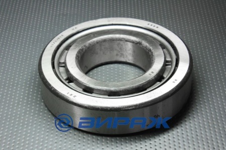 Купить Подшипник 65*140*33 СПЗ 42313