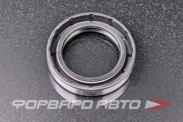 Сальник 38*56*10 (TC) NQK 38*56*10 TC