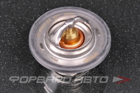 Купить Термостат STELLOX 23-40001-SX