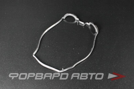 Купить Прокладка клапанной крышки SUBARU 13270-AA162