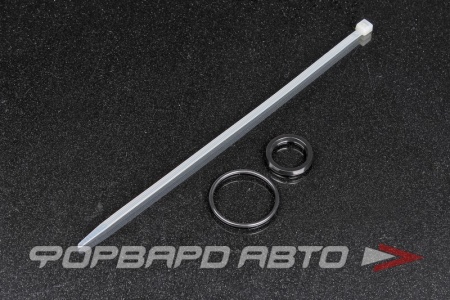 Купить Ремкомплект главного тормозного цилиндра TOYOTA 04000-33158