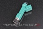 Форсунка бензиновая KRAUF FIZ2216FE