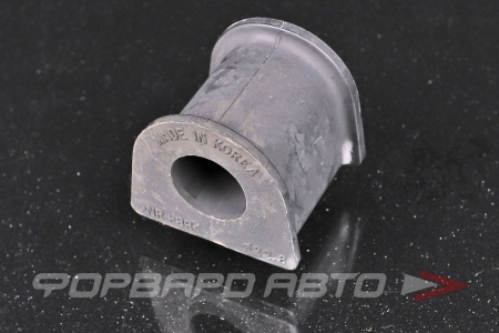 Купить Втулка стабилизатора CTR GV0054