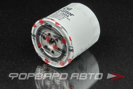 Купить Фильтр масляный SAKURA C206