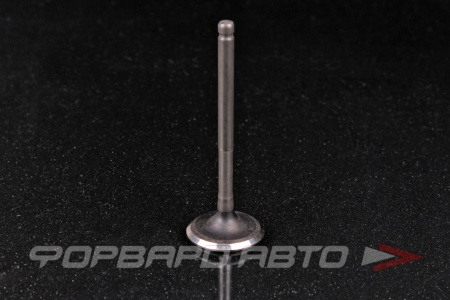 Купить Клапан впускной AISAN EVN1-15090