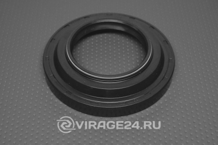 Купить Сальник 63*110,1*13/24 BOBCAT 6705847