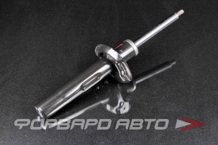 Купить Амортизатор передний (Excel-G) L/R KYB 3358000